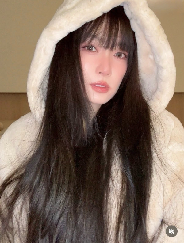 逆轉脫髮危機！51歲台灣女星46kg公開維持驚人髮量秘訣 全靠18招加一種水果養豐盈秀髮 