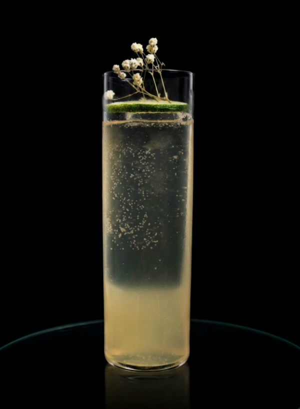 中環酒館全新酒單登場！招牌雞尾酒/特設品味套餐/多款佐酒小食