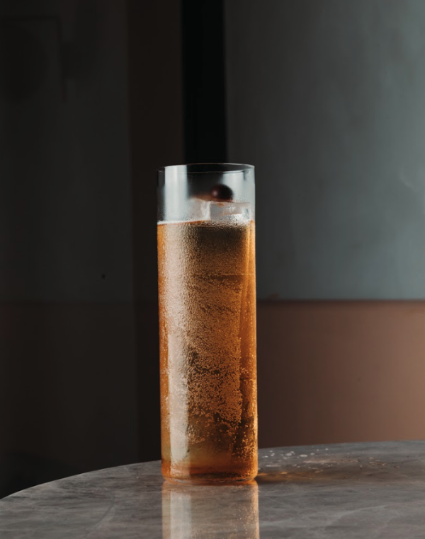 中環酒館全新酒單登場！招牌雞尾酒/特設品味套餐/多款佐酒小食