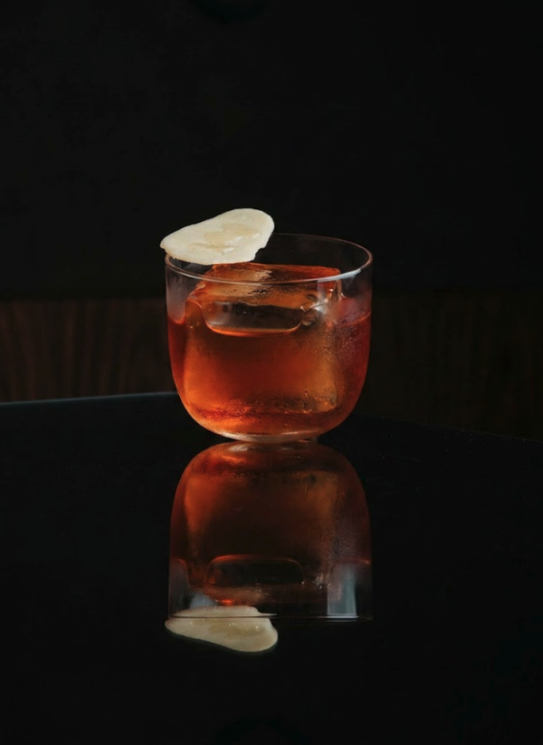 中環酒館全新酒單登場！招牌雞尾酒/特設品味套餐/多款佐酒小食
