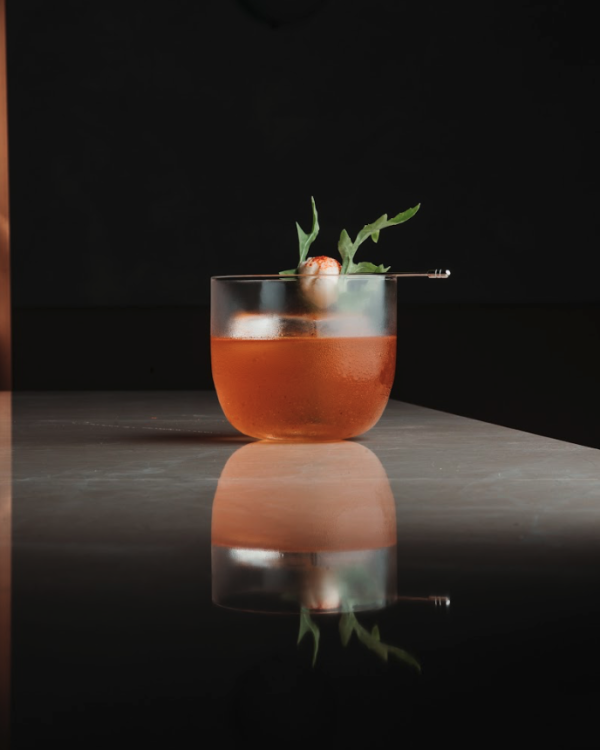中環酒館全新酒單登場！招牌雞尾酒/特設品味套餐/多款佐酒小食
