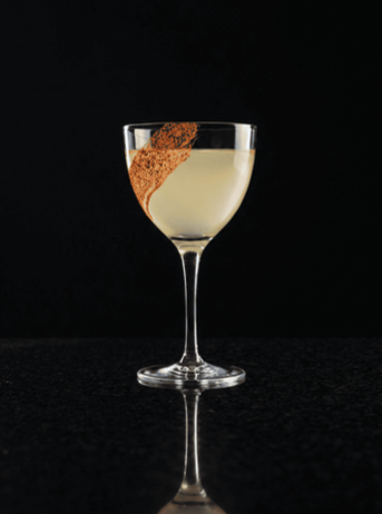 中環酒館全新酒單登場！招牌雞尾酒/特設品味套餐/多款佐酒小食