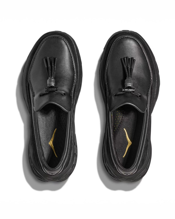 HOKA Speed Loafer