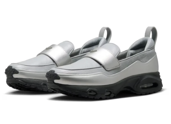 Nike Air Max Phenomena
