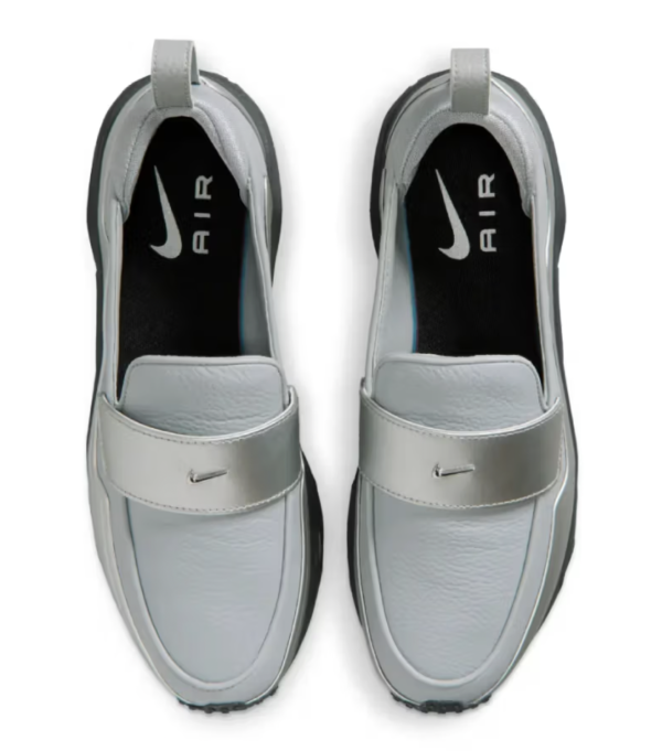 Nike Air Max Phenomena