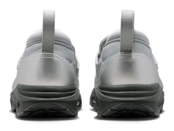 Nike Air Max Phenomena