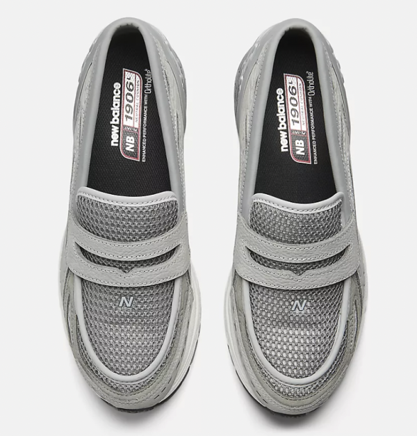 New Balance 1906L