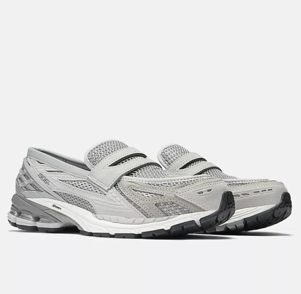 New Balance 1906L