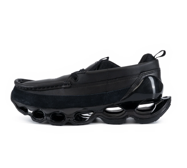 MIZUNO Wave Prophecy Moc