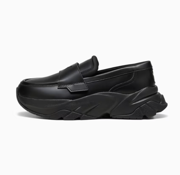 PUMA Sophyr Loafer Women