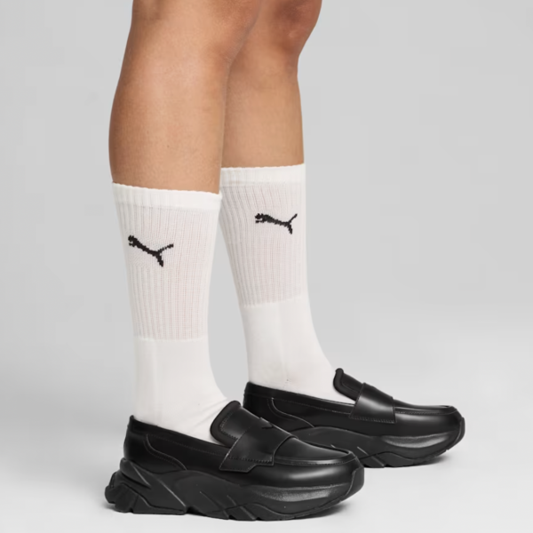 PUMA Sophyr Loafer Women