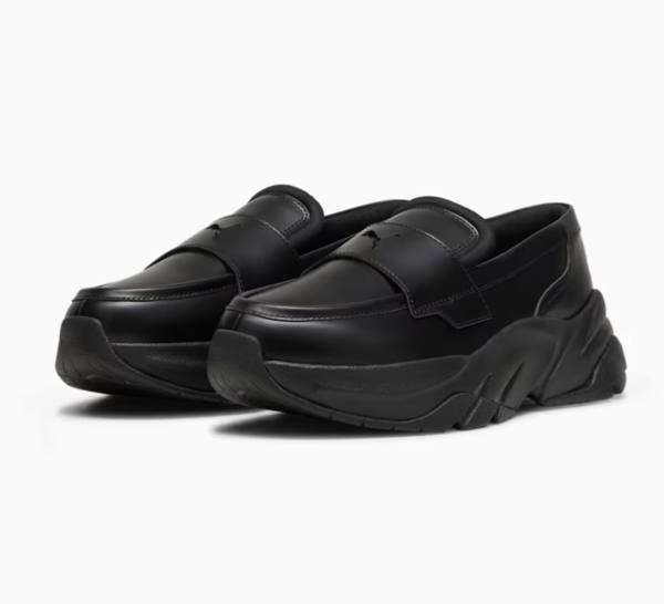 PUMA Sophyr Loafer Women