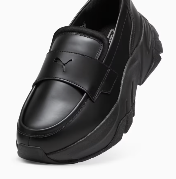PUMA Sophyr Loafer Women