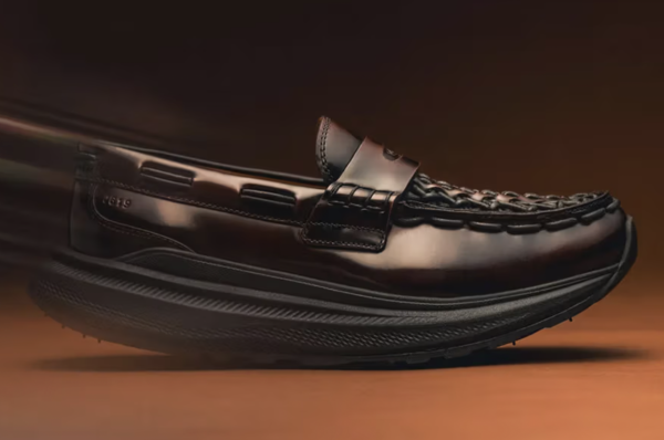 KEEN UNEEK Loafer WK