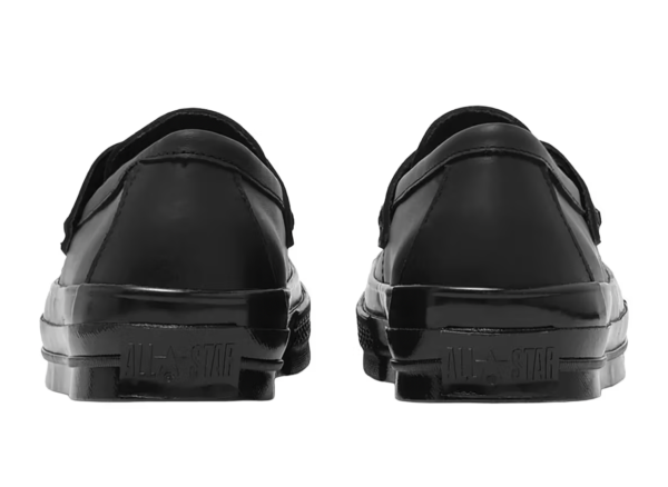 Converse All Star Square Toe Loafer