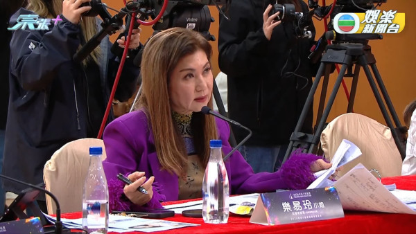 香港小姐2026｜史上首次破天荒直播泳裝複選！近50位佳麗躋身第二輪面試（不斷更新）