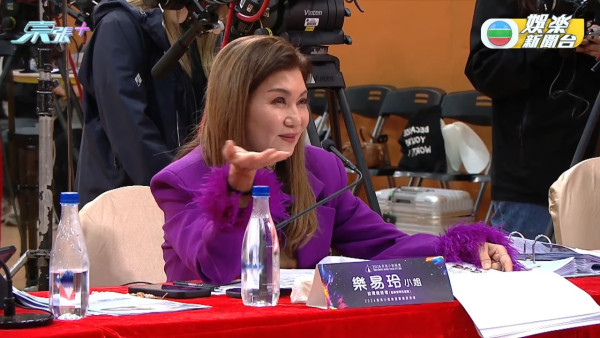 香港小姐2026｜史上首次破天荒直播泳裝複選！近50位佳麗躋身第二輪面試（不斷更新）