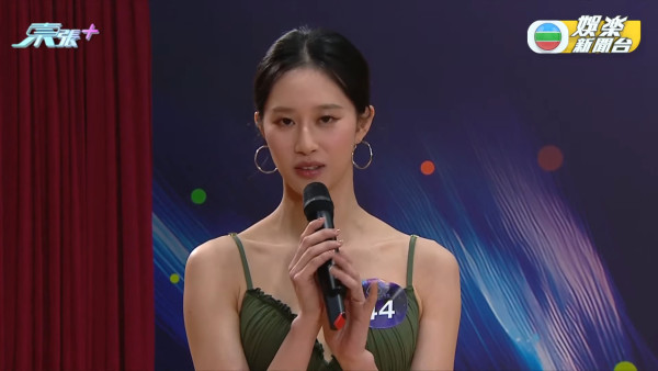 香港小姐2026｜史上首次破天荒直播泳裝複選！近50位佳麗躋身第二輪面試（不斷更新）