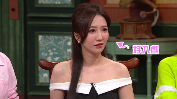 何依婷忍無可忍霸氣介入老公朋友圈！一招反客為主神解決屢被召喚深夜飲酒
