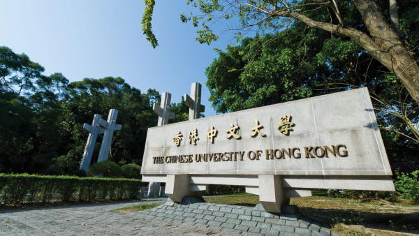 海外讀書未必有優勢?加國讀完中學返港升大學食白果!港女崩潰:嘥晒阿媽啲錢