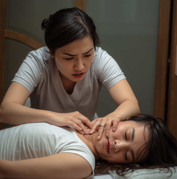 照片來源：AI 示意圖