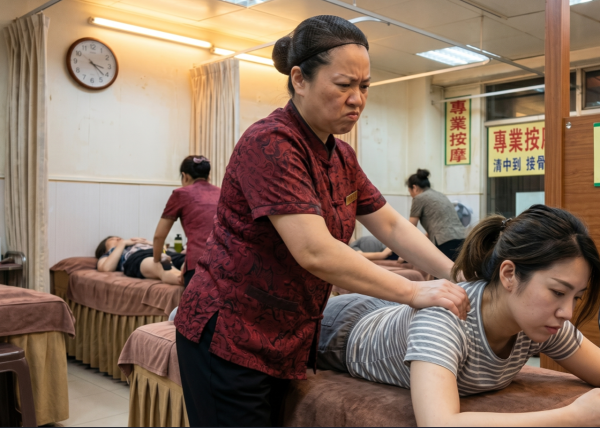 照片來源：AI 示意圖