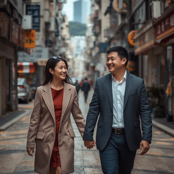 照片來源:AI 示意圖 照片來源:AI 示意圖