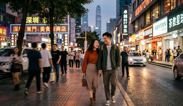照片來源:AI 示意圖 照片來源:AI 示意圖