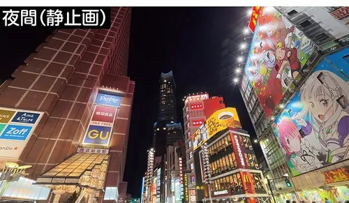 【運動相機推薦】DJI防震奪冠GoPro夜拍慘敗 日本權威評測4大運動相機睇5大買機避伏位