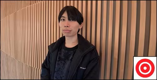 【運動相機推薦】DJI防震奪冠GoPro夜拍慘敗 日本權威評測4大運動相機睇5大買機避伏位