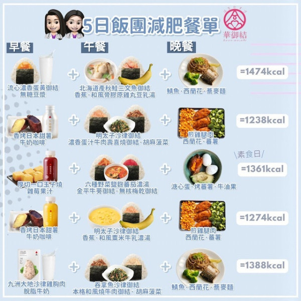 圖片來源:IG @aranthnh 圖片來源:IG @aranthnh