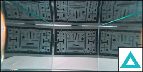 【運動相機推薦】DJI防震奪冠GoPro夜拍慘敗 日本權威評測4大運動相機睇5大買機避伏位
