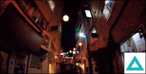 【運動相機推薦】DJI防震奪冠GoPro夜拍慘敗 日本權威評測4大運動相機睇5大買機避伏位