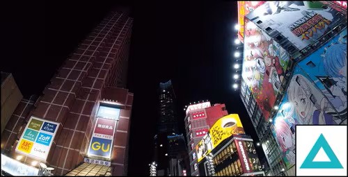 【運動相機推薦】DJI防震奪冠GoPro夜拍慘敗 日本權威評測4大運動相機睇5大買機避伏位