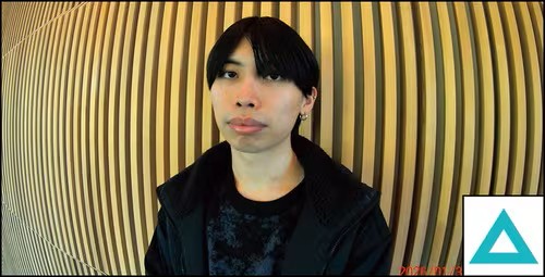 【運動相機推薦】DJI防震奪冠GoPro夜拍慘敗 日本權威評測4大運動相機睇5大買機避伏位