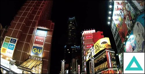 【運動相機推薦】DJI防震奪冠GoPro夜拍慘敗 日本權威評測4大運動相機睇5大買機避伏位