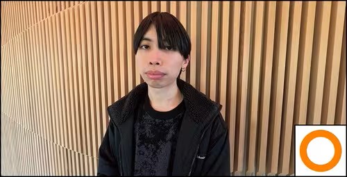 【運動相機推薦】DJI防震奪冠GoPro夜拍慘敗 日本權威評測4大運動相機睇5大買機避伏位
