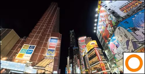 【運動相機推薦】DJI防震奪冠GoPro夜拍慘敗 日本權威評測4大運動相機睇5大買機避伏位