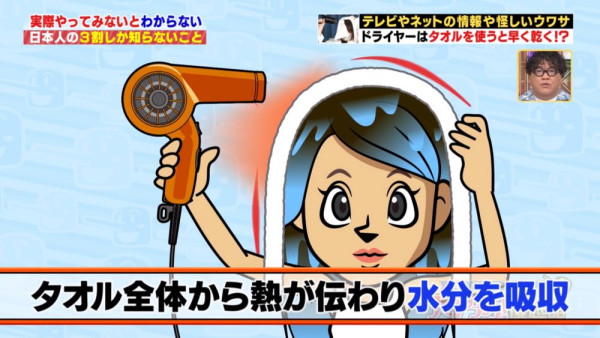 照片來源:《日本人の3割しか知らないこと》 照片來源:《日本人の3割しか知らないこと》
