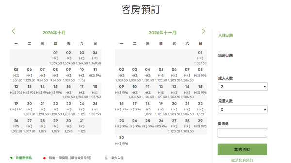 結業潮｜沙田帝逸酒店自助餐6.30結業！疑轉型重點發展學生宿舍 拎包入住 最快4分鐘直達大專院校