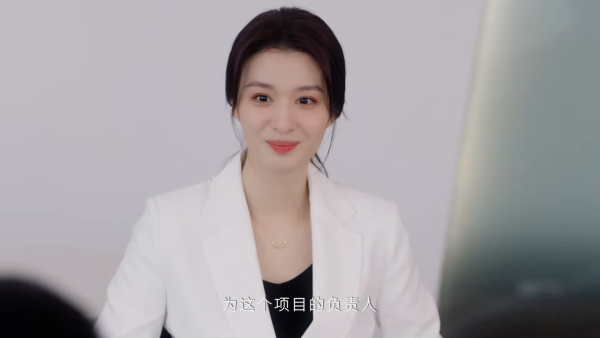 愛情有煙火線上看|檀健次王楚然同居戀愛劇3大看點+演員陣容/追劇日曆更新時間