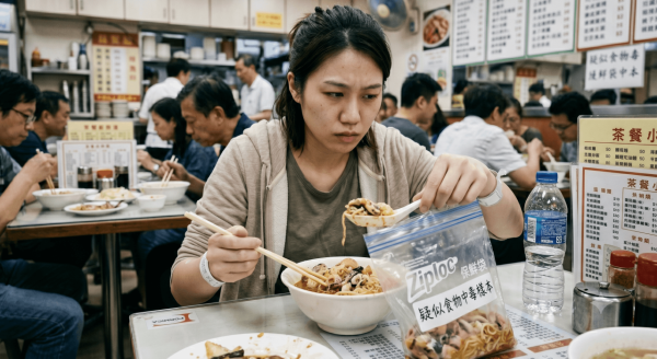 圖片來源：Gemini AI