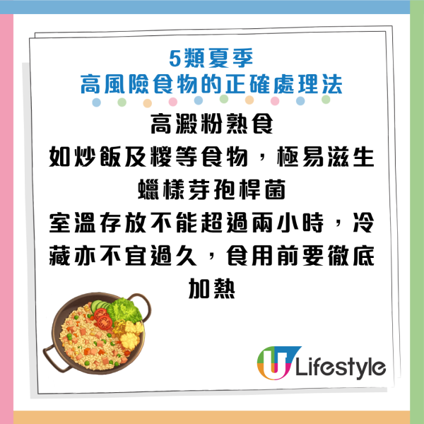 圖片資料來源：《人民日報健康客戶端》