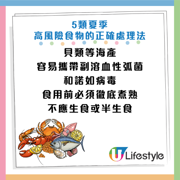 圖片資料來源：《人民日報健康客戶端》