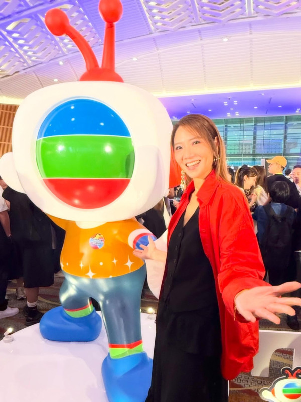 愛回家新劇|TVB正式公布全新處境劇《愛回家之三代同糖》三大女主角曝光