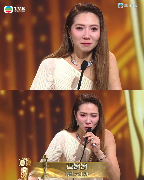 愛回家新劇|TVB正式公布全新處境劇《愛回家之三代同糖》三大女主角曝光