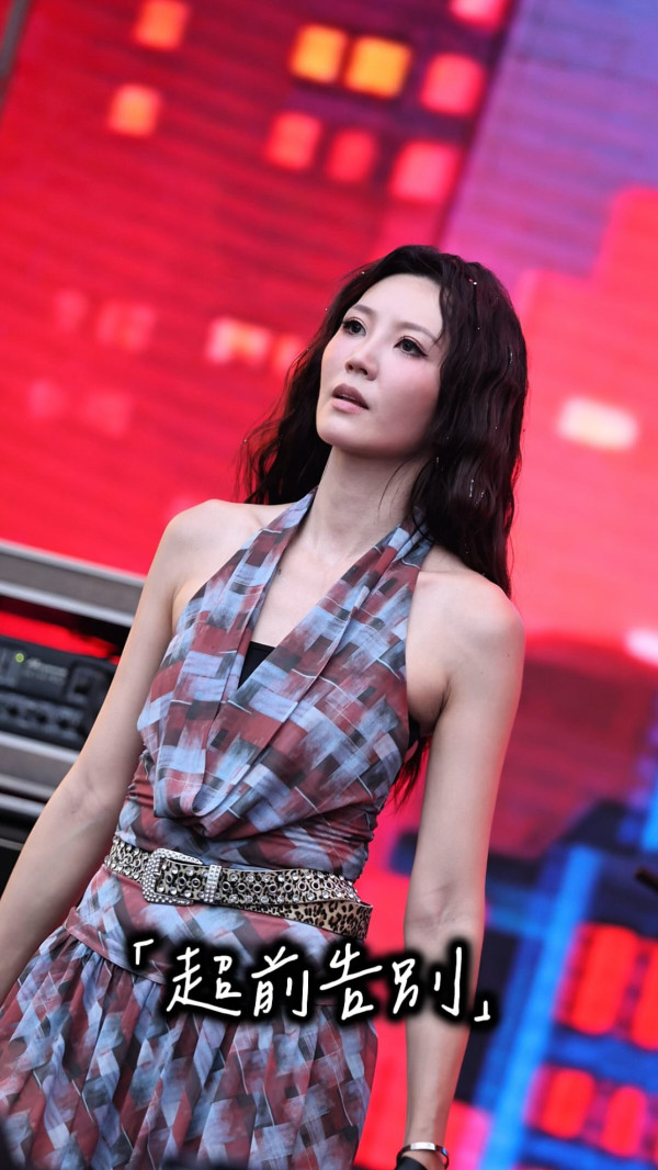 愛回家新劇｜TVB正式公布全新處境劇《愛回家之三代同糖》三大女主角曝光
