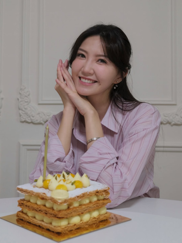 愛回家新劇｜TVB正式公布全新處境劇《愛回家之三代同糖》三大女主角曝光