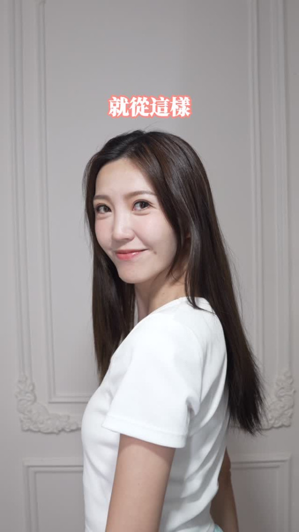 愛回家新劇|TVB正式公布全新處境劇《愛回家之三代同糖》三大女主角曝光