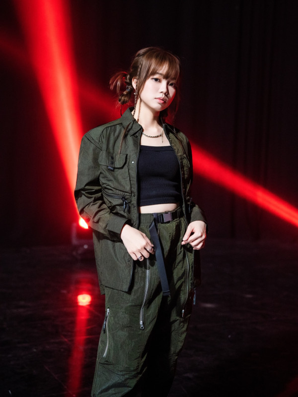 愛回家新劇|TVB正式公布全新處境劇《愛回家之三代同糖》三大女主角曝光